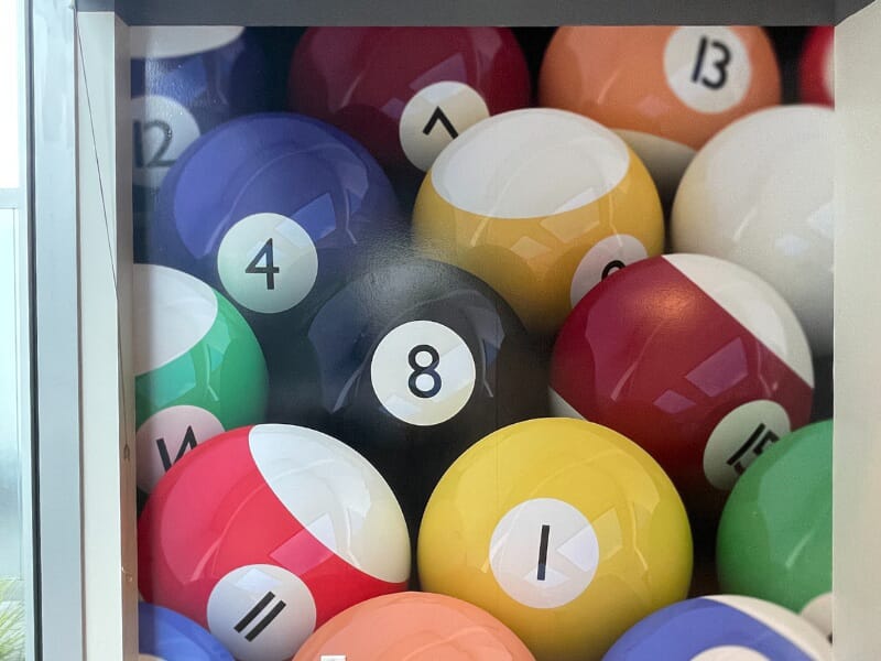 Window & Wall Graphics